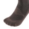 Skarpety Mil-Tec Coolmax - oliwkowe
